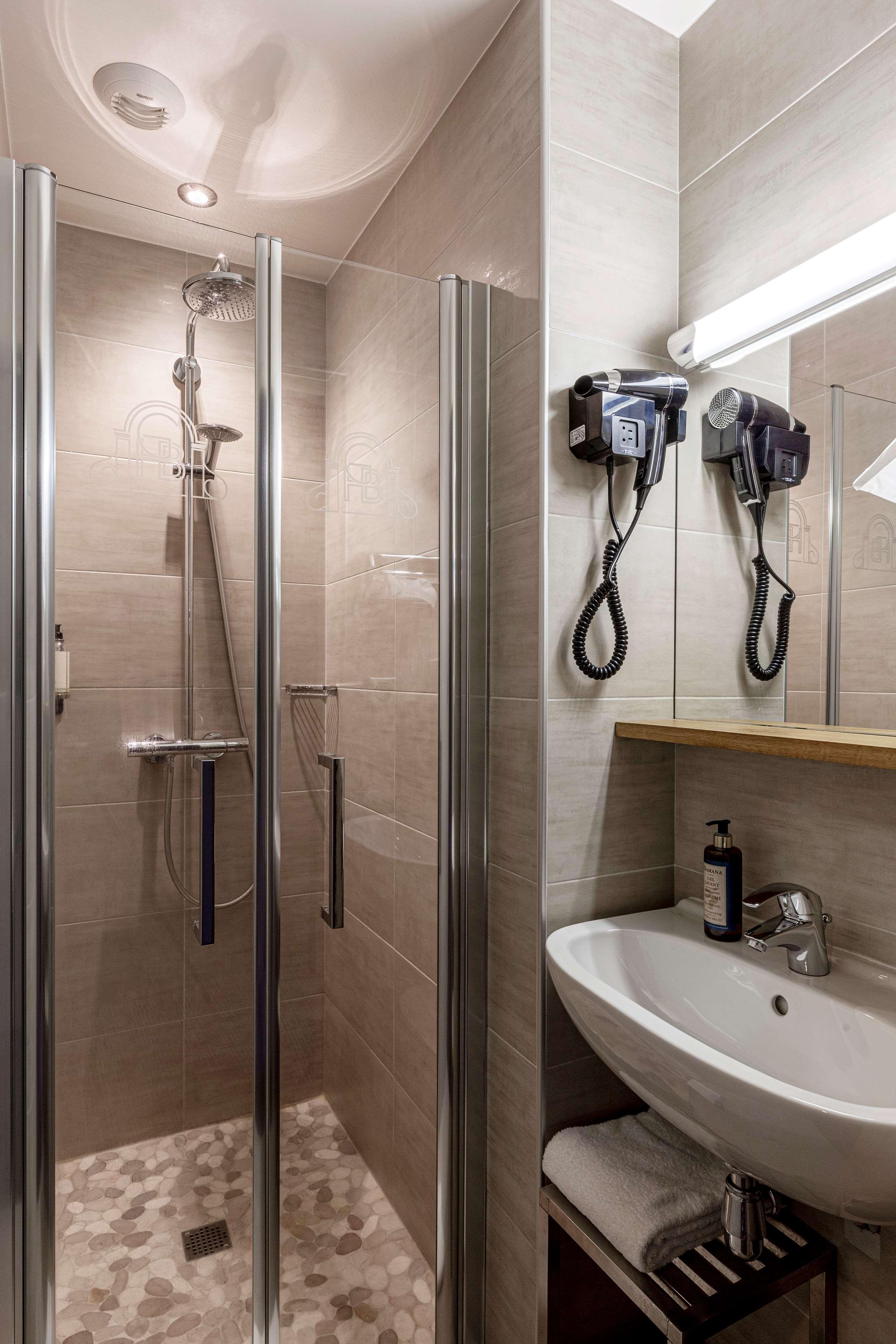 Best Western Grand Hotel De Bordeaux Aurillac Ngoại thất bức ảnh