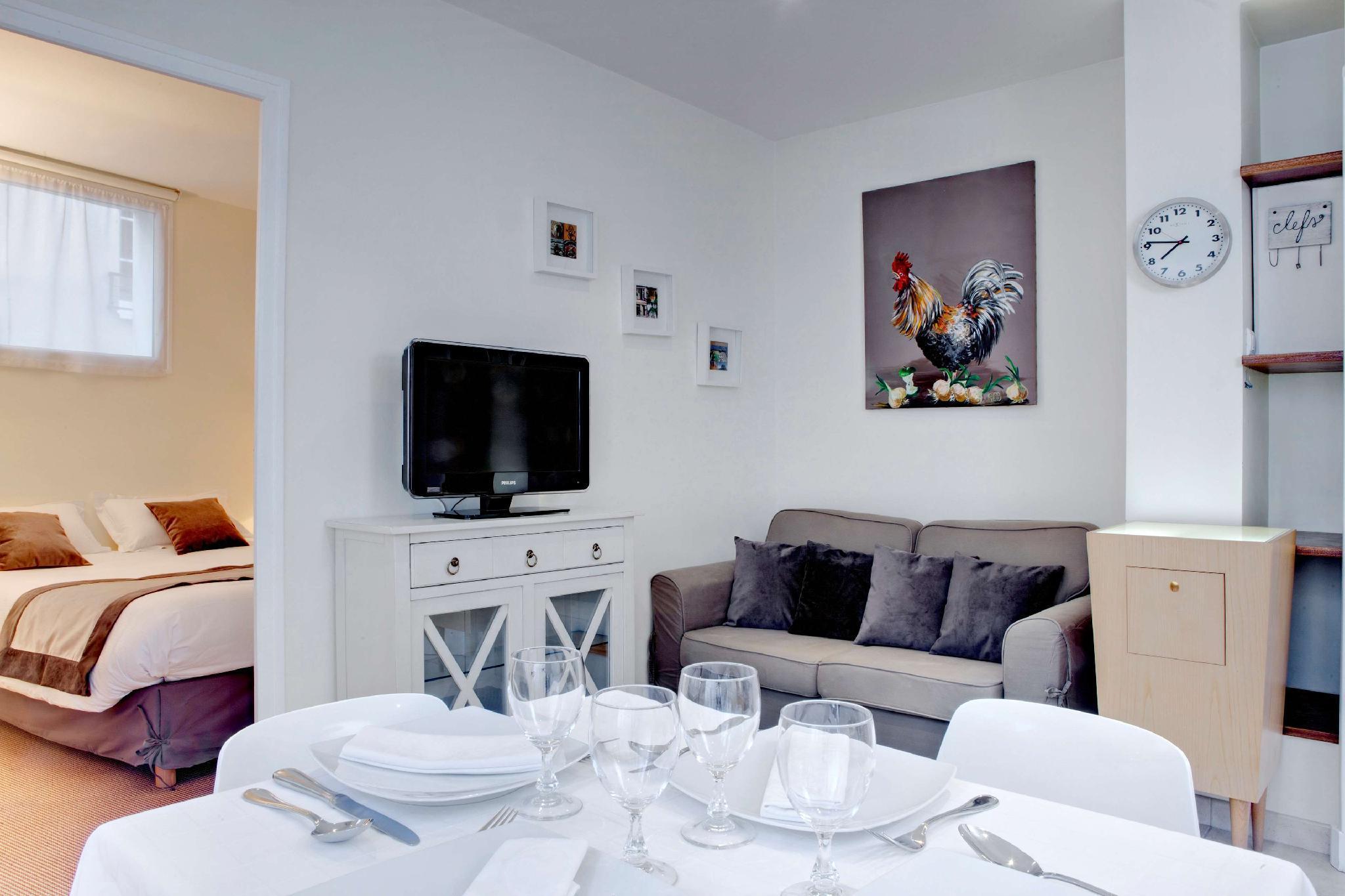 Best Western Grand Hotel De Bordeaux Aurillac Ngoại thất bức ảnh