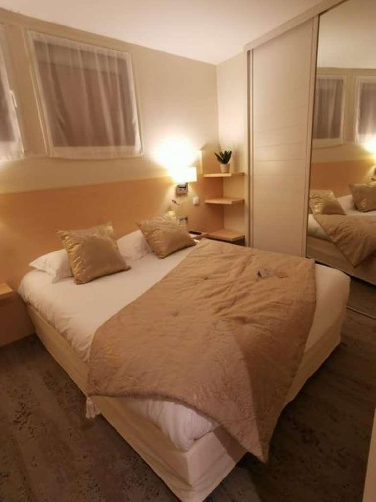 Best Western Grand Hotel De Bordeaux Aurillac Phòng bức ảnh
