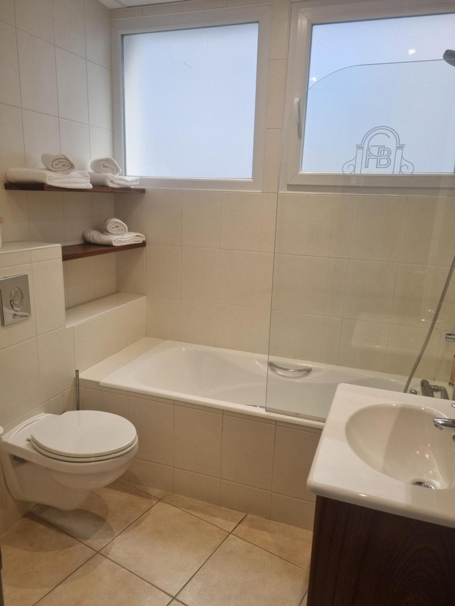 Best Western Grand Hotel De Bordeaux Aurillac Ngoại thất bức ảnh