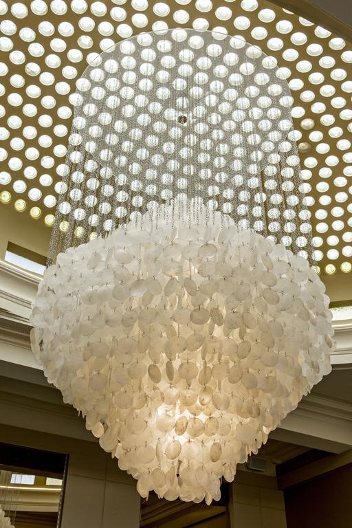 Best Western Grand Hotel De Bordeaux Aurillac Ngoại thất bức ảnh